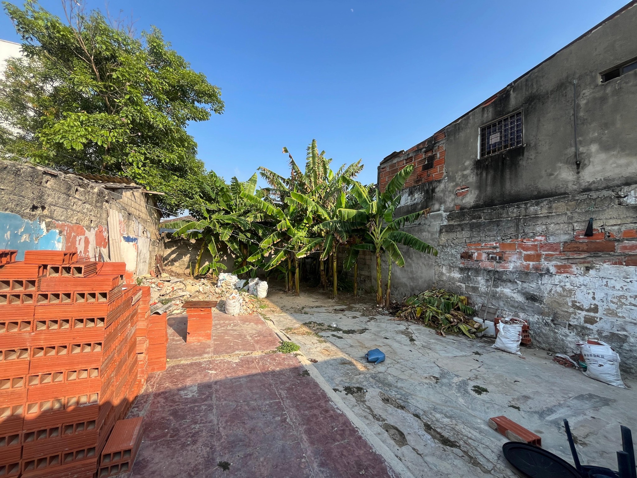 Casa en venta en Amberes, Cartagena · foto 15 de 19