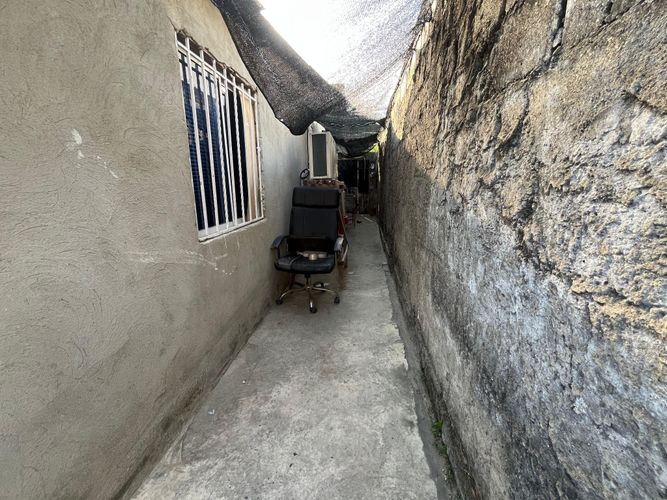 Casa en venta en Amberes, Cartagena · foto 13 de 19