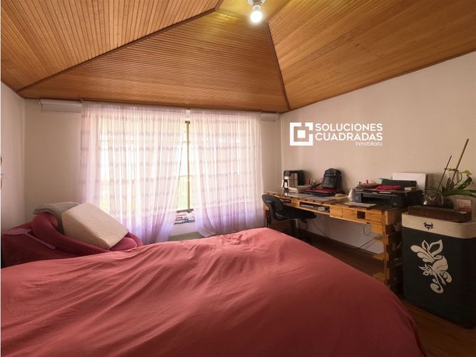 Casa de 3 alcobas en venta en Centro, Sopó, 220 m² · foto 9 de 14