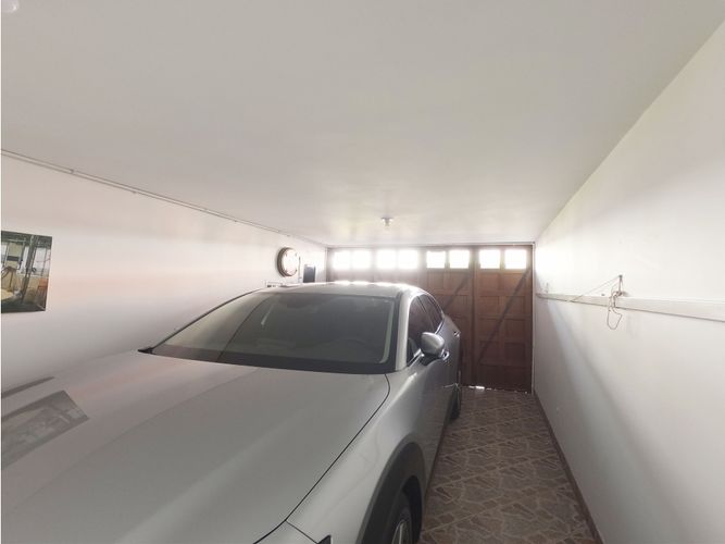 Casa de 3 alcobas en venta en Centro, Sopó, 220 m² · foto 14 de 14