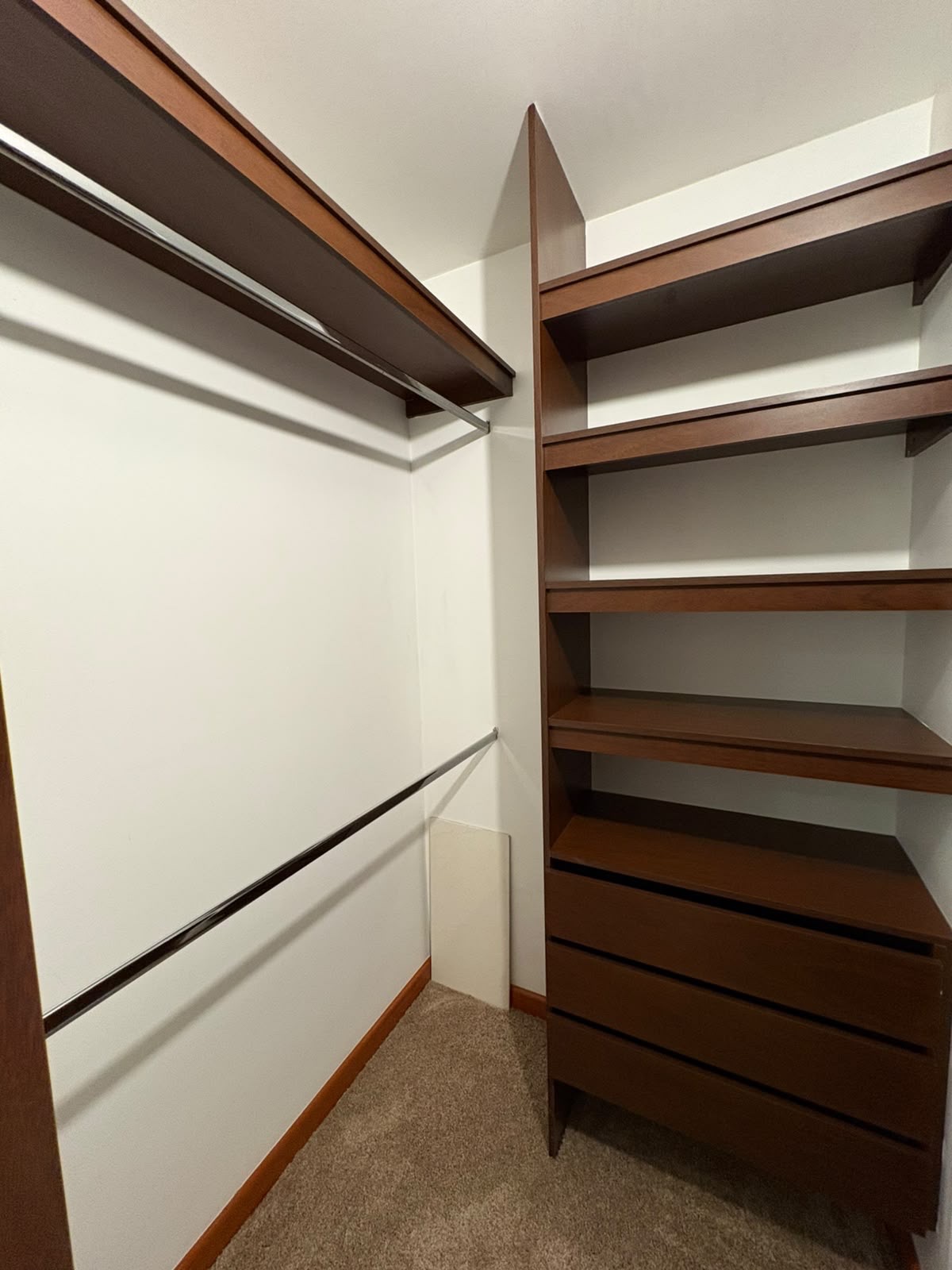Apartamento en venta en Cantalejo, Bogotá · foto 10 de 20