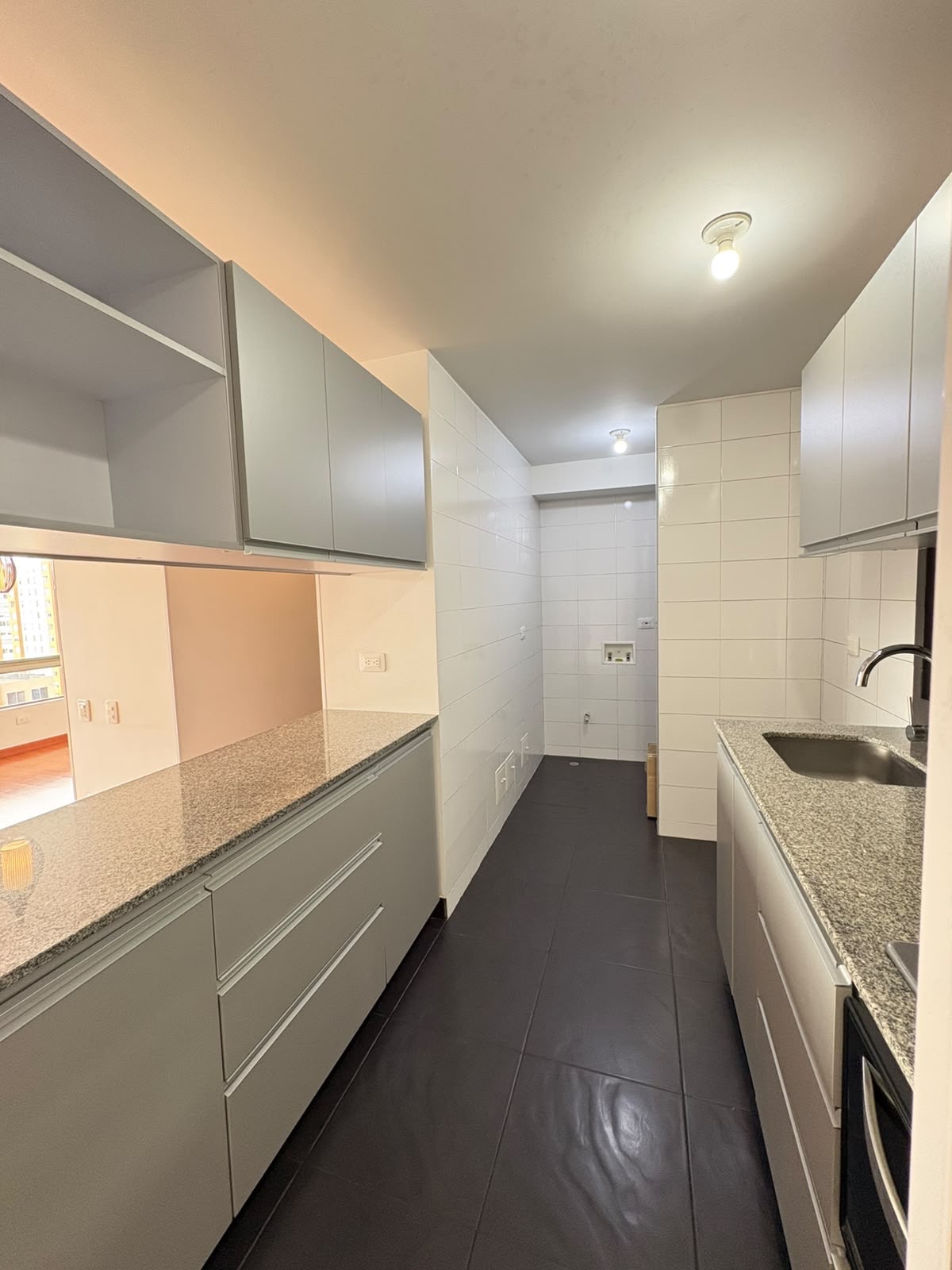 Apartamento en venta en Cantalejo, Bogotá · foto 5 de 20