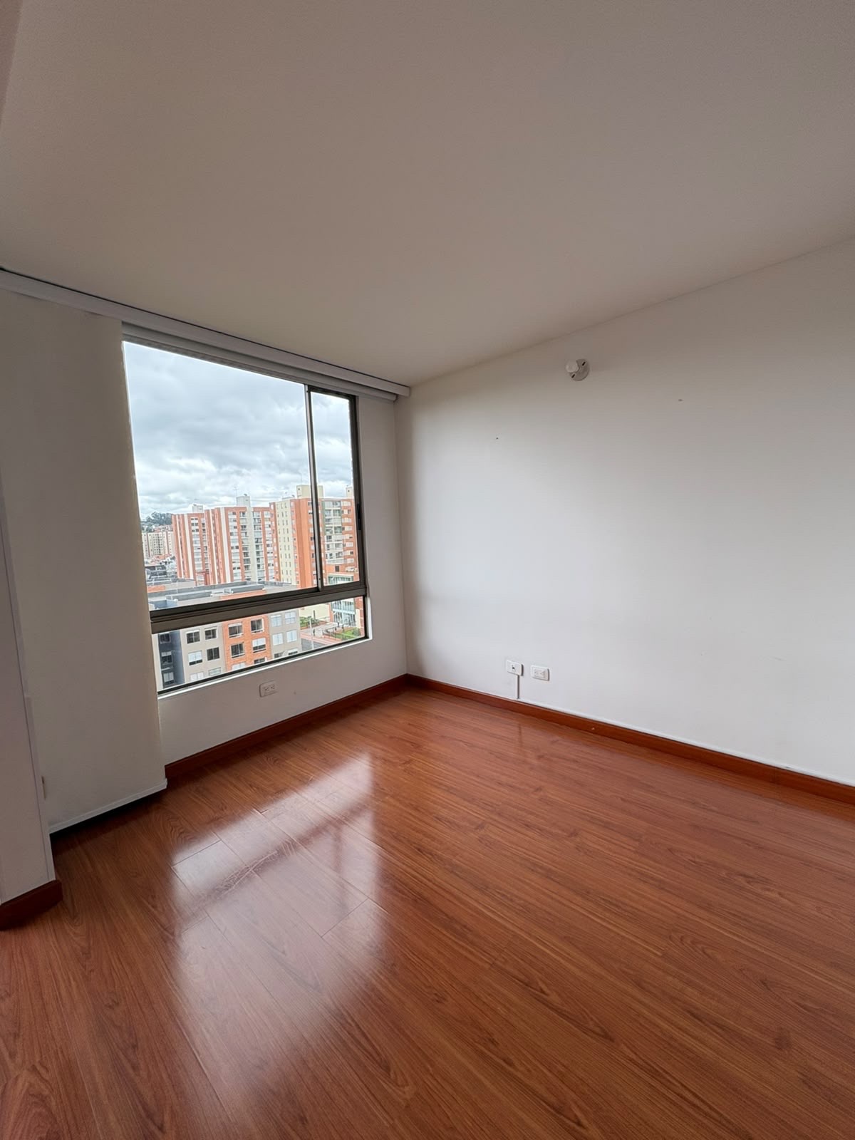 Apartamento en venta en Cantalejo, Bogotá · foto 8 de 20