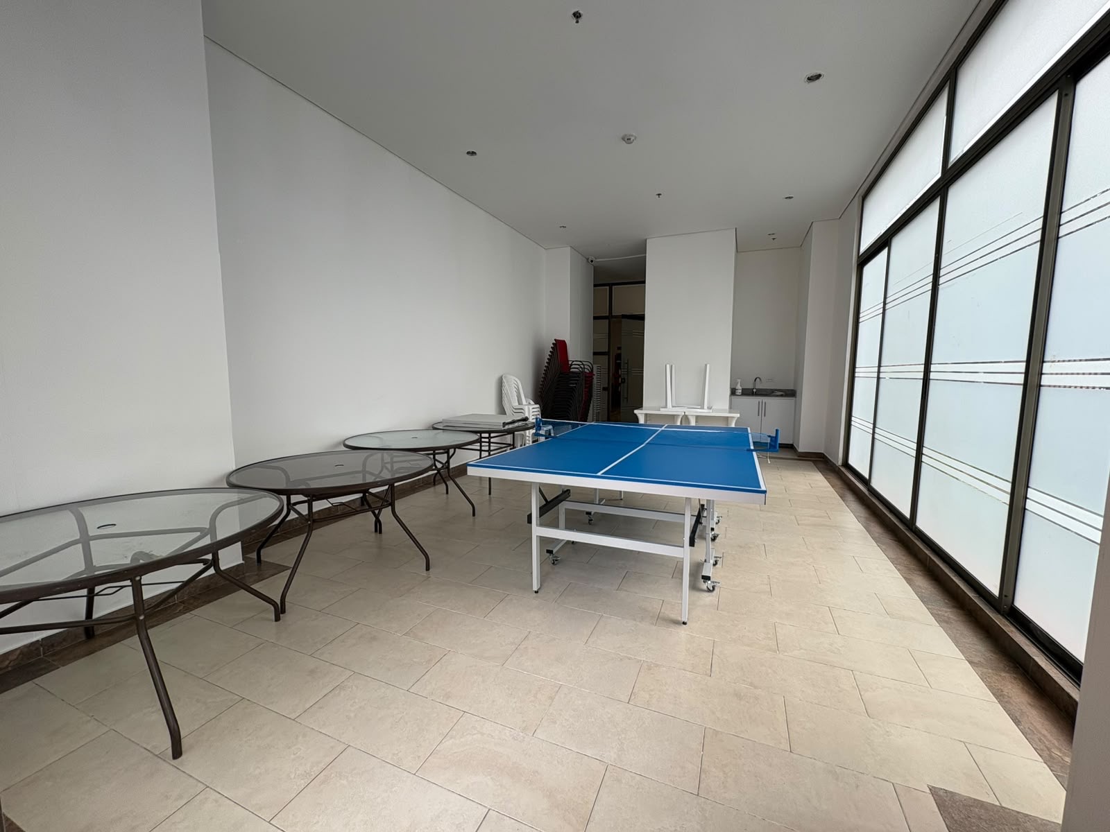 Apartamento en venta en Cantalejo, Bogotá · foto 17 de 20