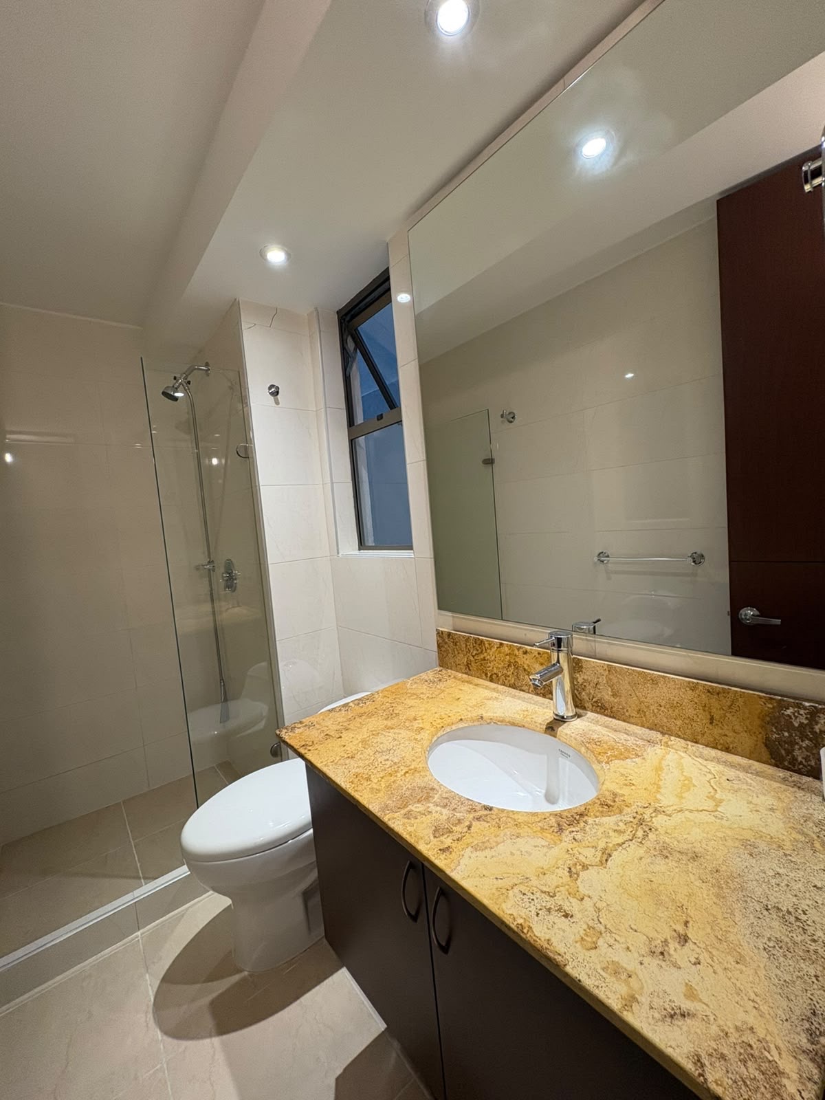 Apartamento en venta en Cantalejo, Bogotá · foto 6 de 20