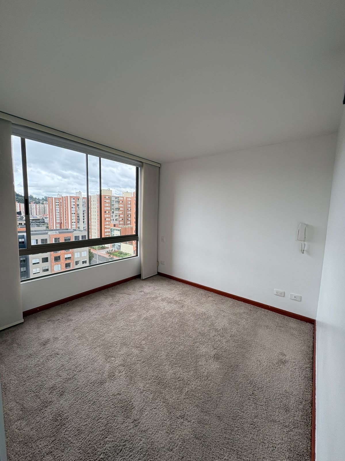 Apartamento en venta en Cantalejo, Bogotá · foto 11 de 20