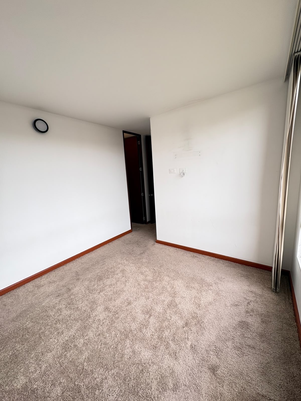 Apartamento en venta en Cantalejo, Bogotá · foto 14 de 20