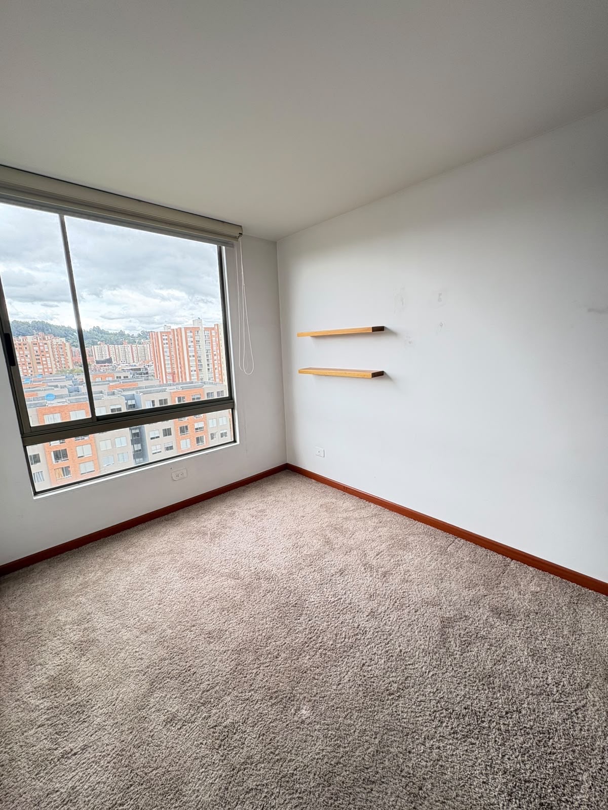 Apartamento en venta en Cantalejo, Bogotá · foto 12 de 20