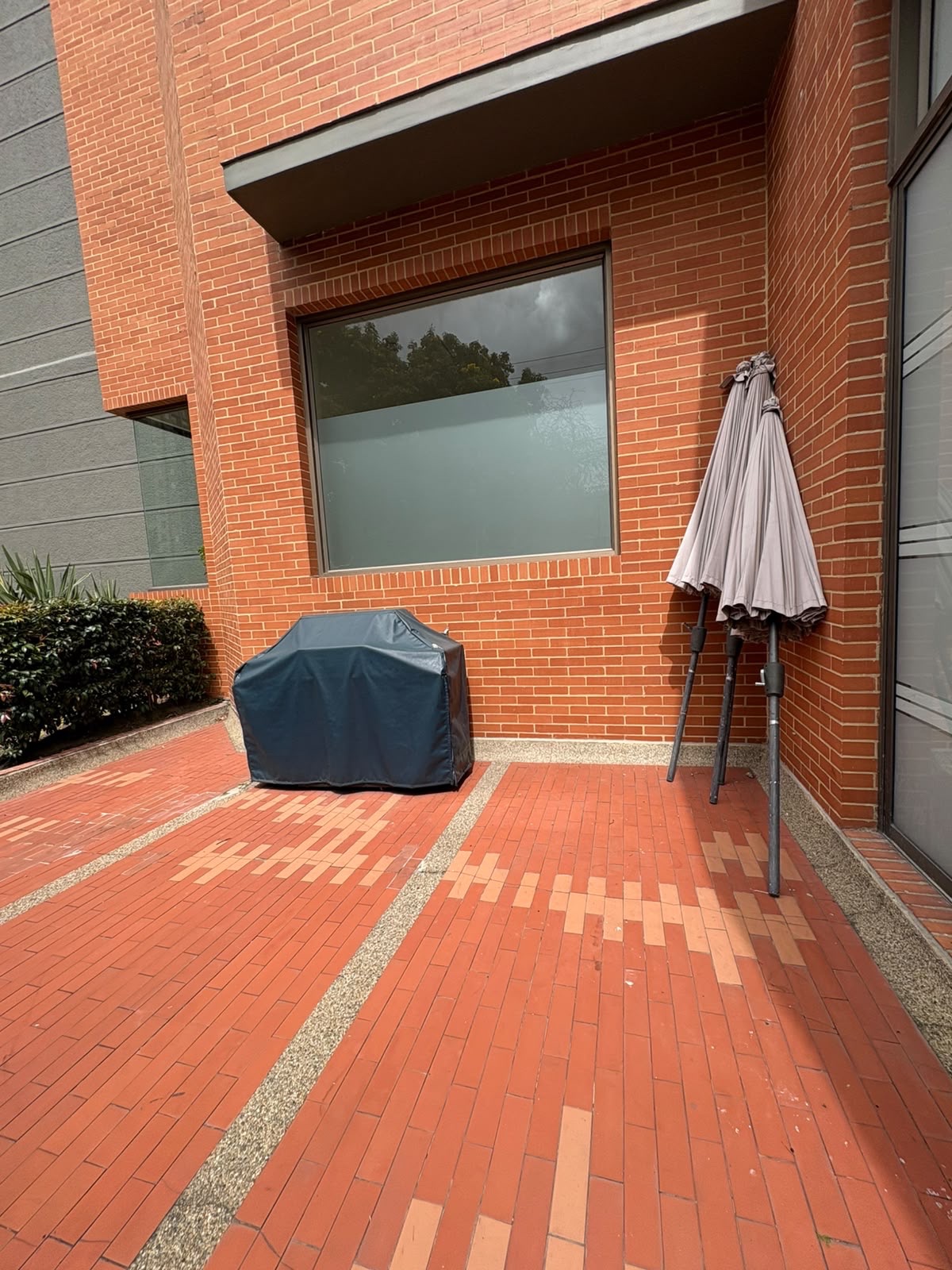 Apartamento en venta en Cantalejo, Bogotá · foto 18 de 20