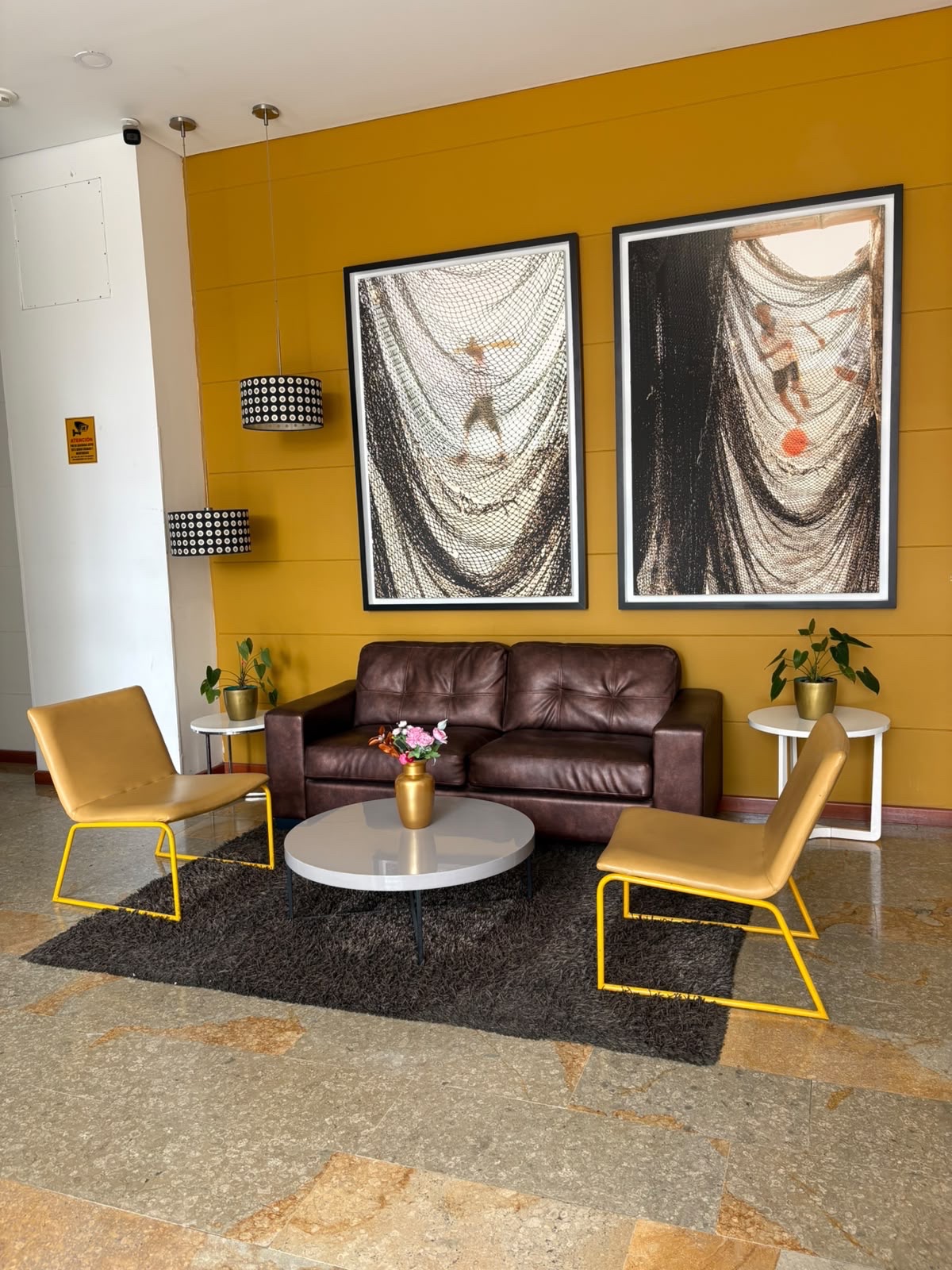 Apartamento en venta en Cantalejo, Bogotá · foto 15 de 20