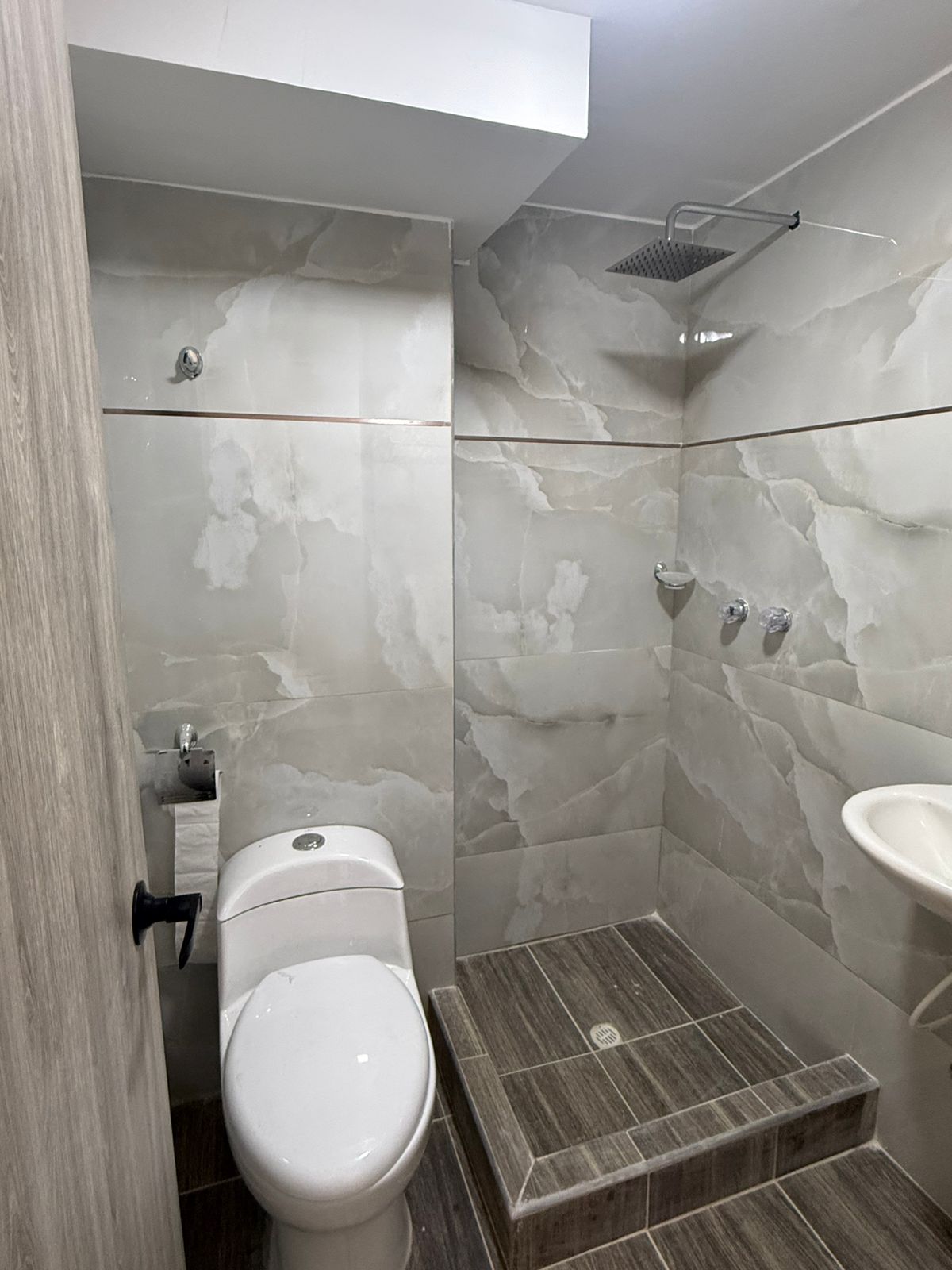 Apartamento en venta en Villas Del Progreso, Bogotá · foto 2 de 10