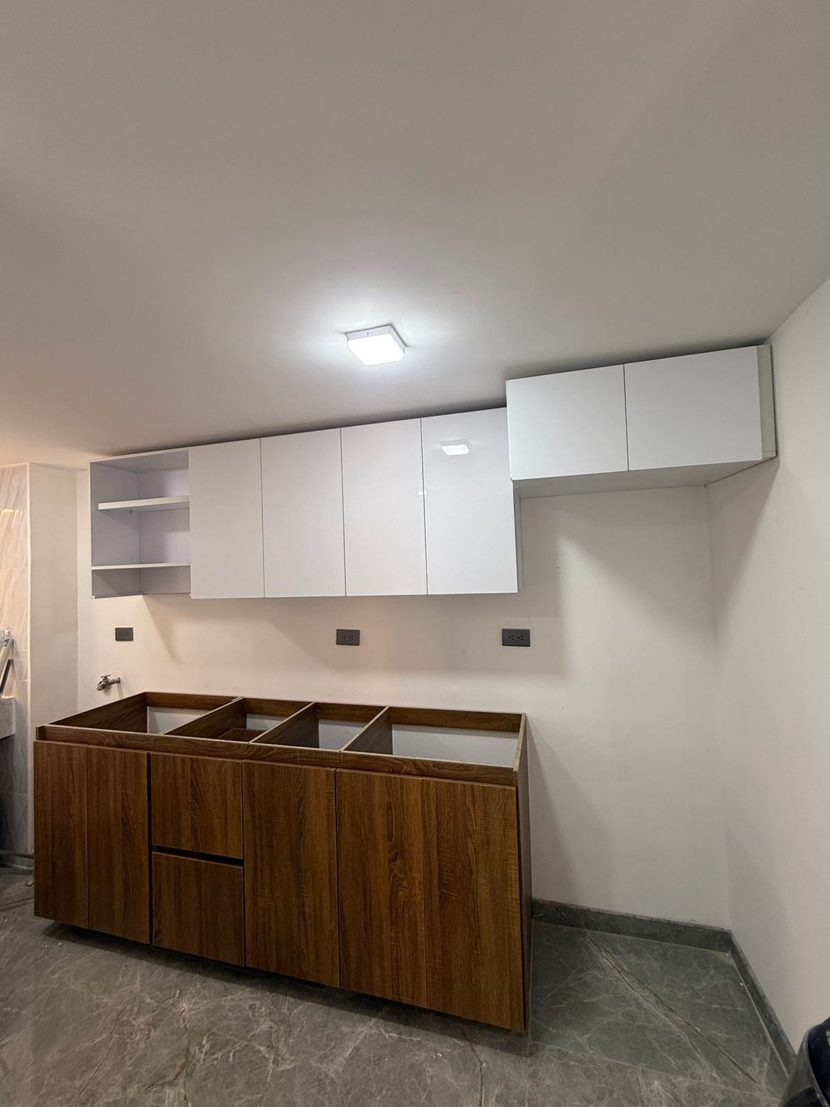 Apartamento en venta en Villas Del Progreso, Bogotá · foto 3 de 10