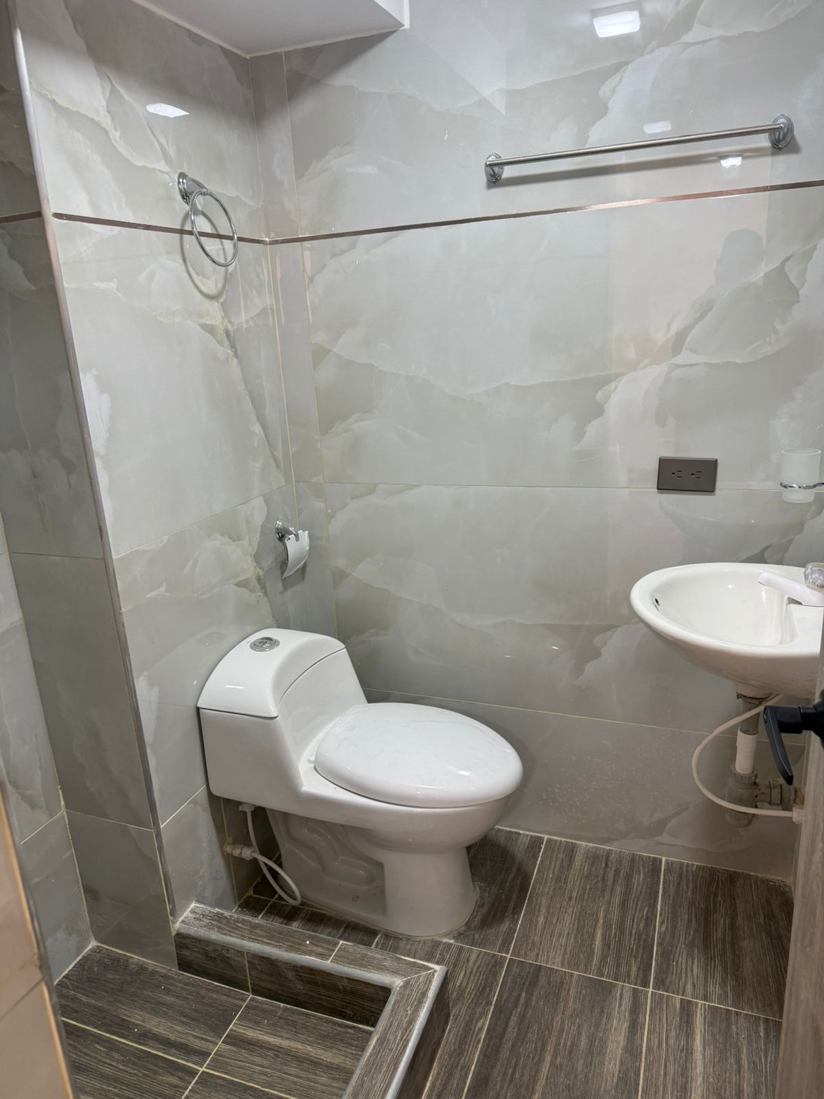 Apartamento en venta en Villas Del Progreso, Bogotá · foto 4 de 10