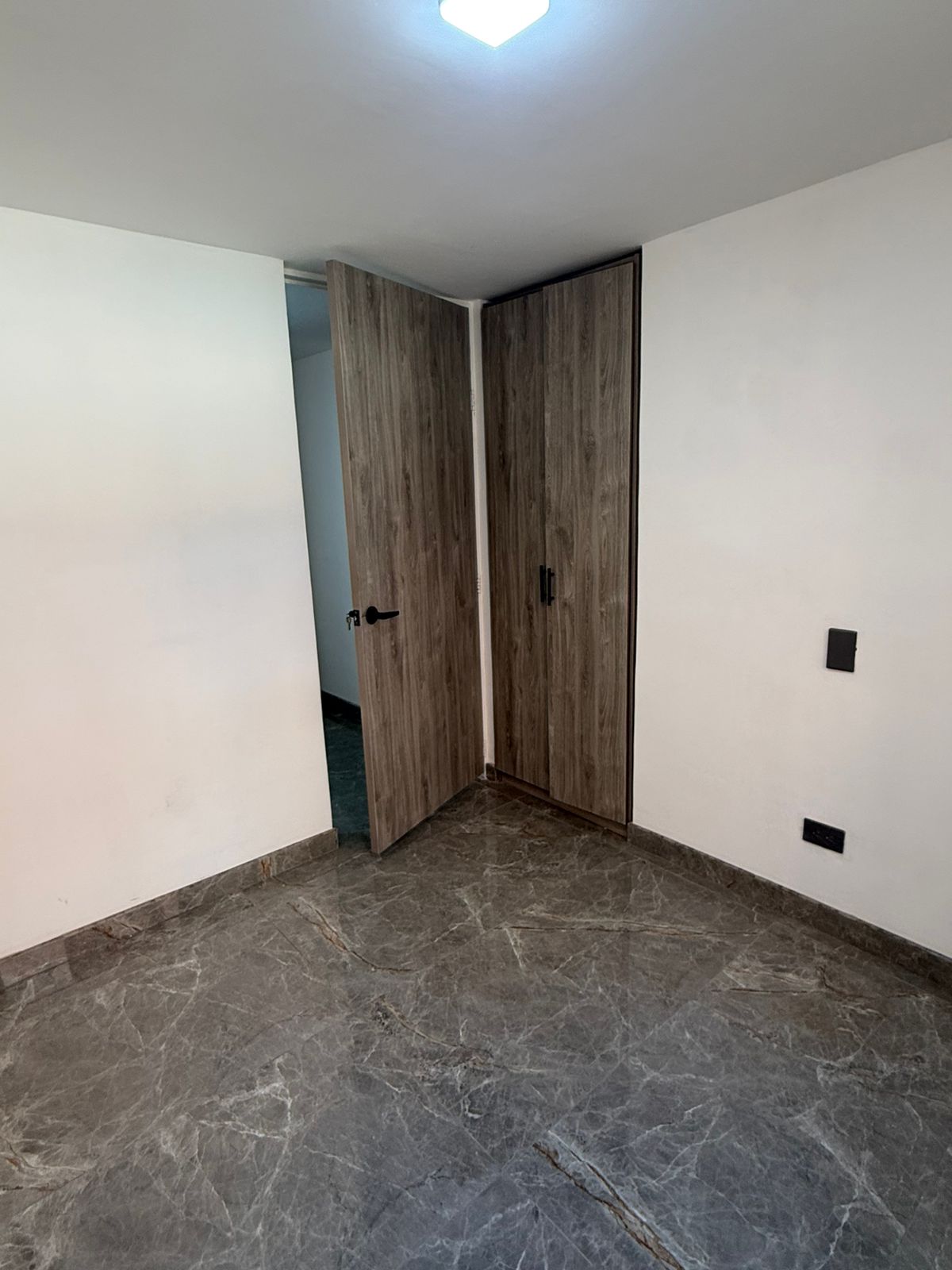 Apartamento en venta en Villas Del Progreso, Bogotá · foto 5 de 10