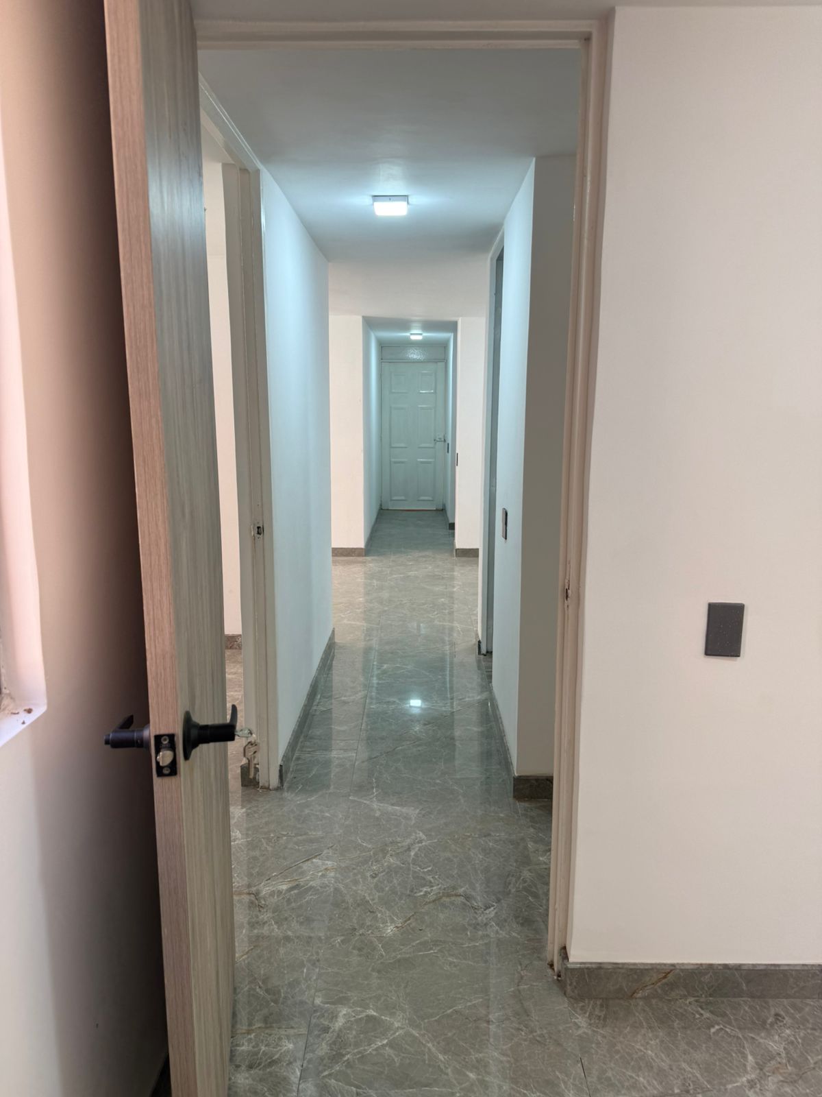 Apartamento en venta en Villas Del Progreso, Bogotá · foto 6 de 10