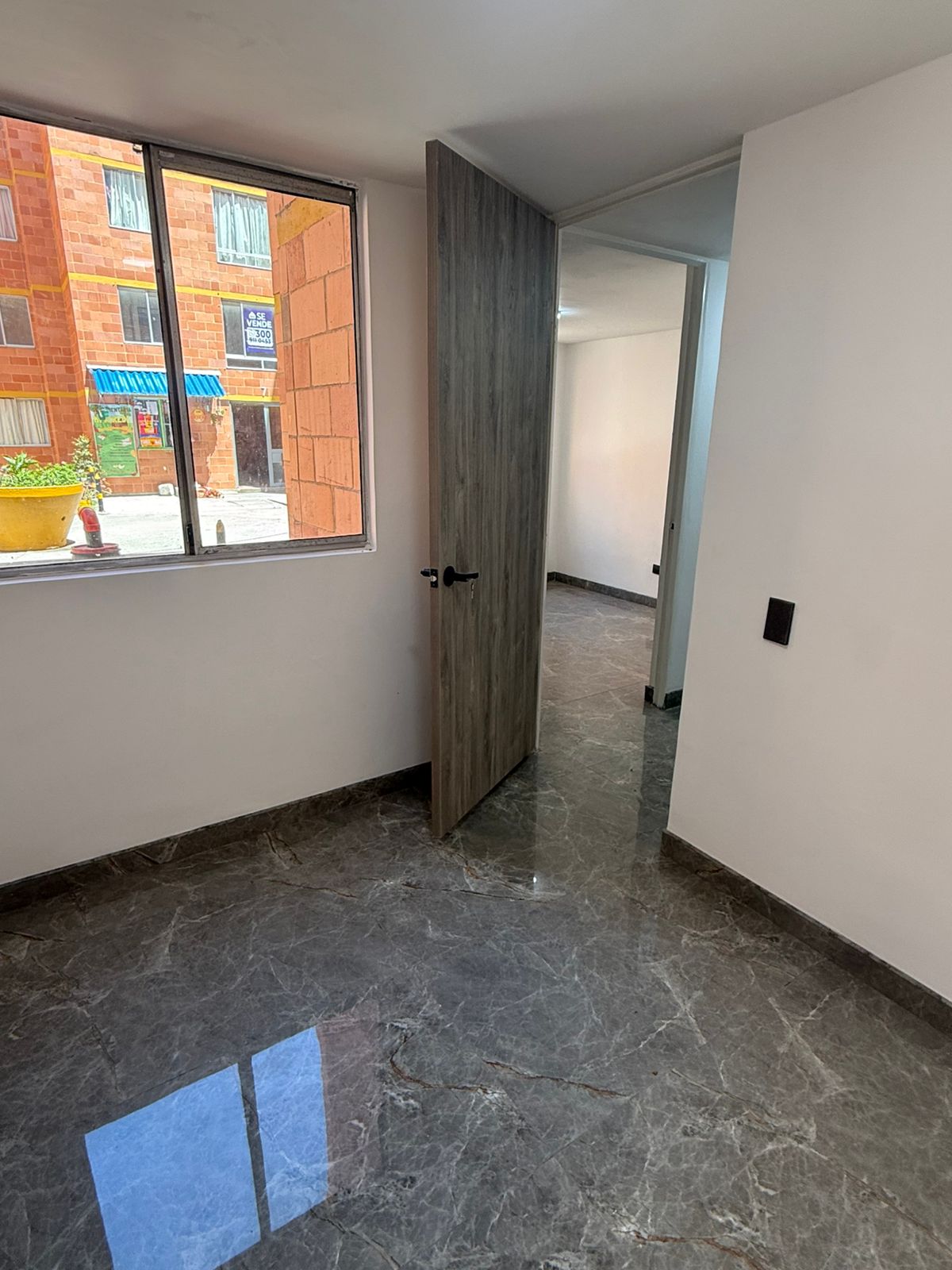 Apartamento en venta en Villas Del Progreso, Bogotá · foto 7 de 10
