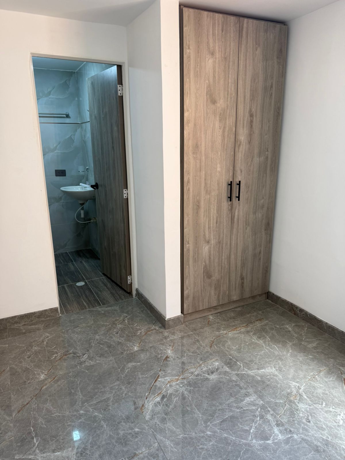 Apartamento en venta en Villas Del Progreso, Bogotá · foto 8 de 10
