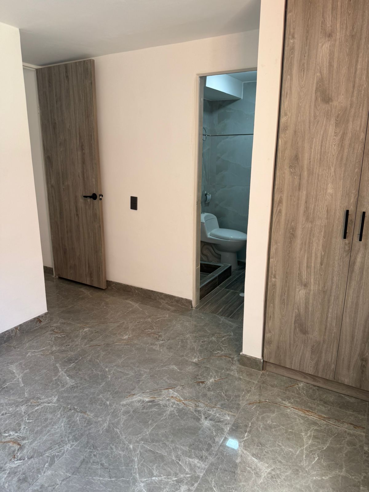 Apartamento en venta en Villas Del Progreso, Bogotá · foto 9 de 10