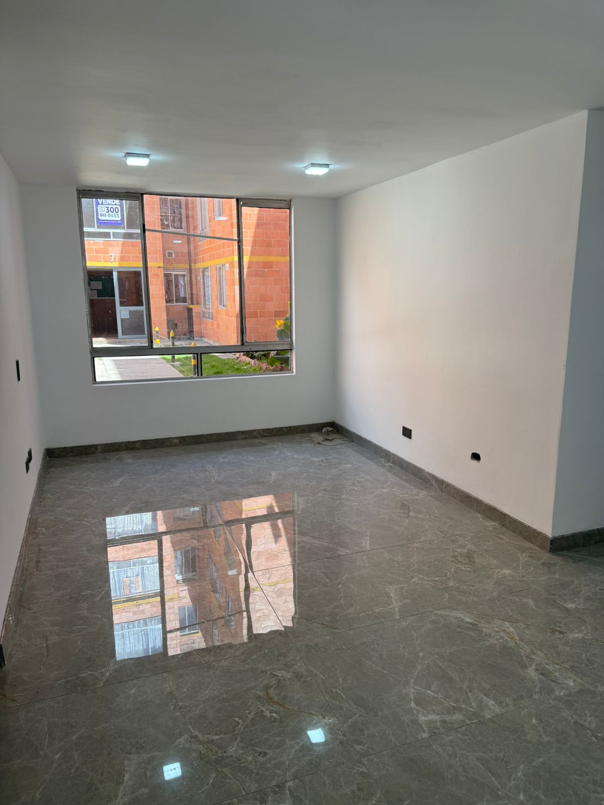 Apartamento en venta en Villas Del Progreso, Bogotá · foto 10 de 10