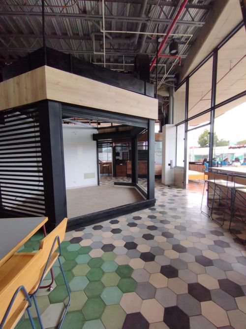 Local en arriendo en Laura Vicuña, Chía, 24 m² · foto 4 de 15