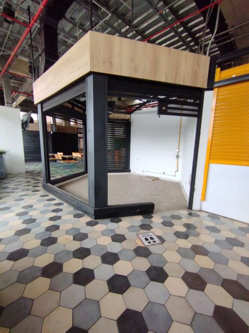Local en arriendo en Laura Vicuña, Chía, 24 m² · foto 6 de 15