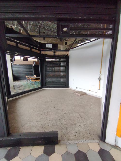 Local en arriendo en Laura Vicuña, Chía, 24 m² · foto 7 de 15