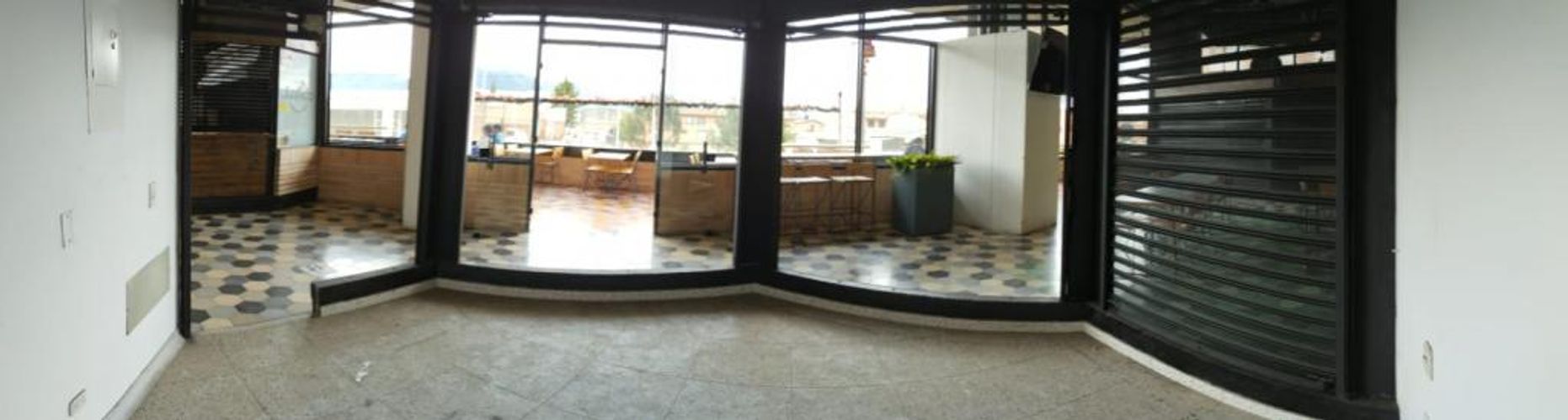 Local en arriendo en Laura Vicuña, Chía, 24 m² · foto 8 de 15