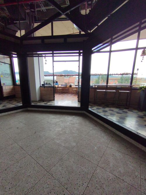 Local en arriendo en Laura Vicuña, Chía, 24 m² · foto 9 de 15