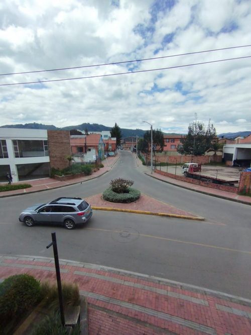 Local en arriendo en Laura Vicuña, Chía, 24 m² · foto 15 de 15