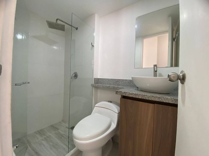 Apartamento de 2 alcobas en venta en Loma De La Doctora, Sabaneta, 59 m² · foto 6 de 24