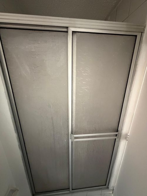 Apartamento de 3 alcobas en venta en Turingia Et. Ii, Bogotá, 50 m² · foto 11 de 12