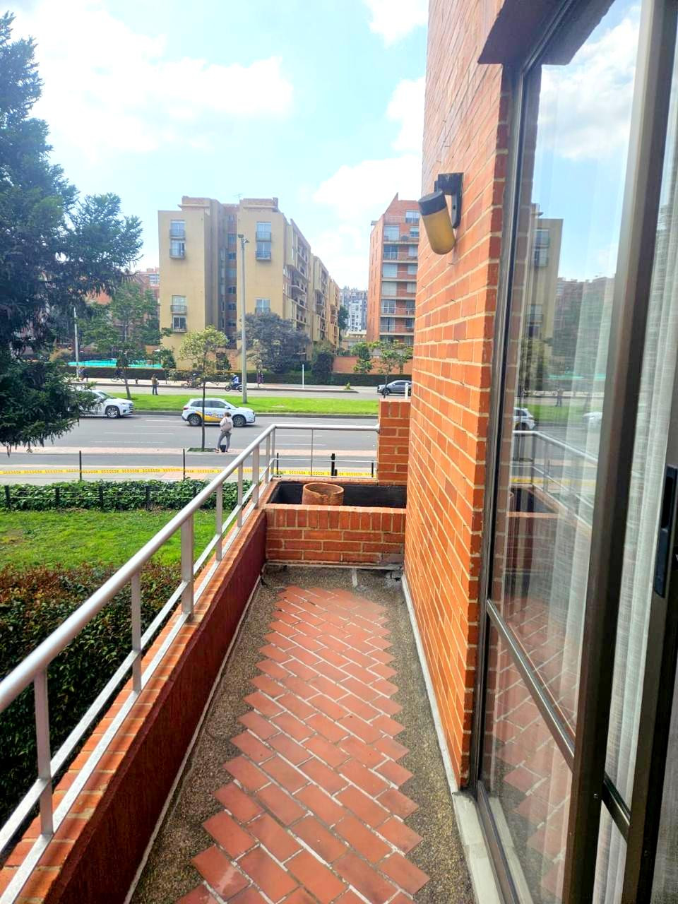 Casa en venta en Colina Campestre, Bogotá · foto 8 de 12
