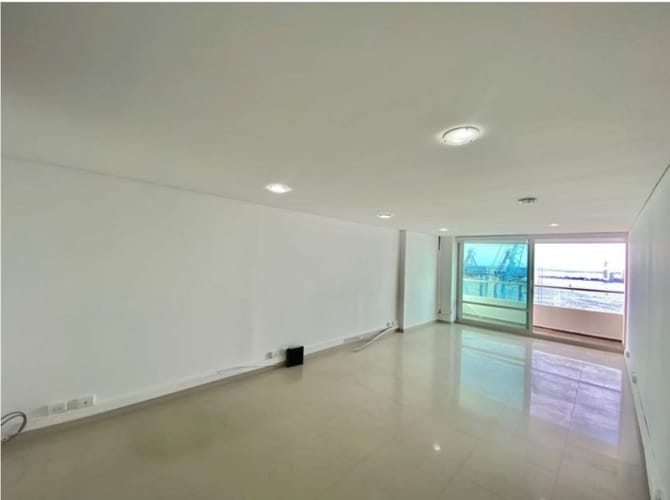 Oficina en venta en Manga, Cartagena, 45 m² · foto 4 de 10