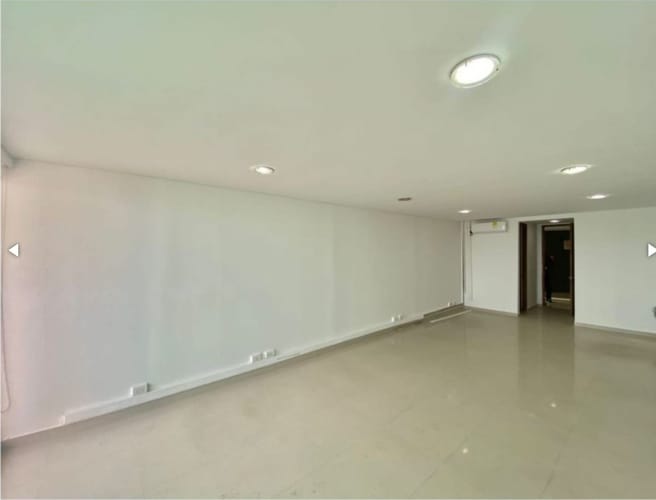 Oficina en venta en Manga, Cartagena, 45 m² · foto 5 de 10