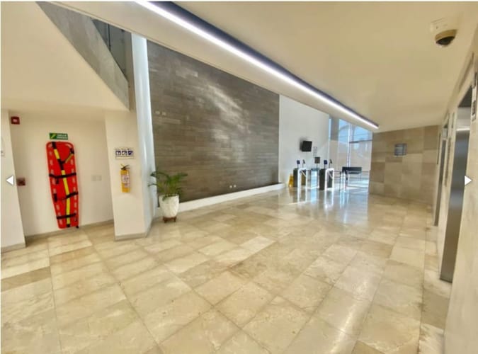 Oficina en venta en Manga, Cartagena, 45 m² · foto 6 de 10