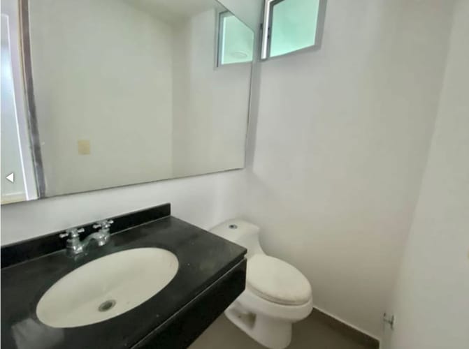 Oficina en venta en Manga, Cartagena, 45 m² · foto 8 de 10