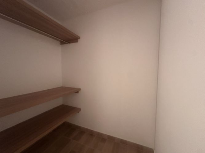 Apartamento de 3 alcobas en arriendo en Fac, Madrid, 54 m² · foto 21 de 24