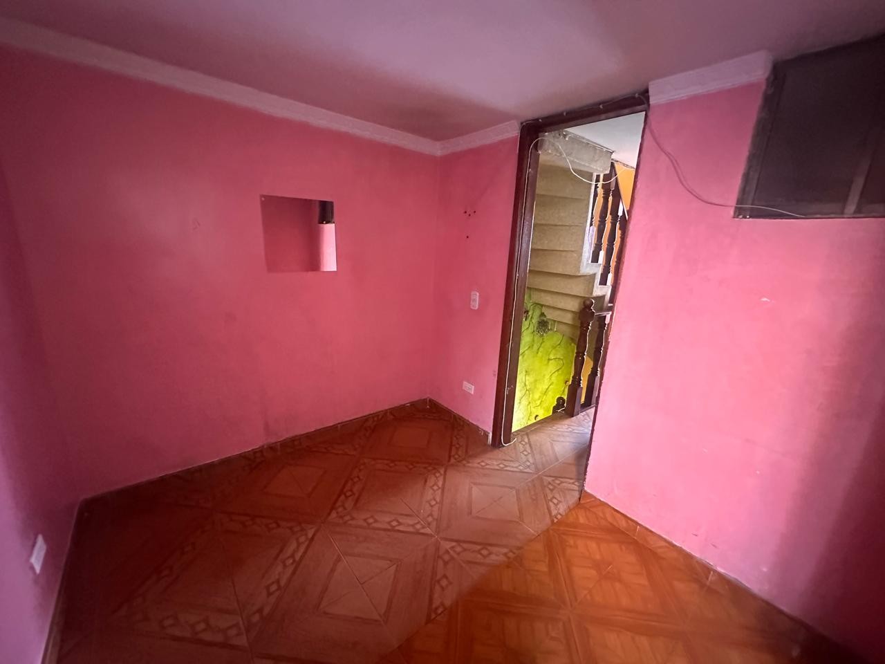 Casa en venta en Engativá, Bogotá · foto 11 de 12