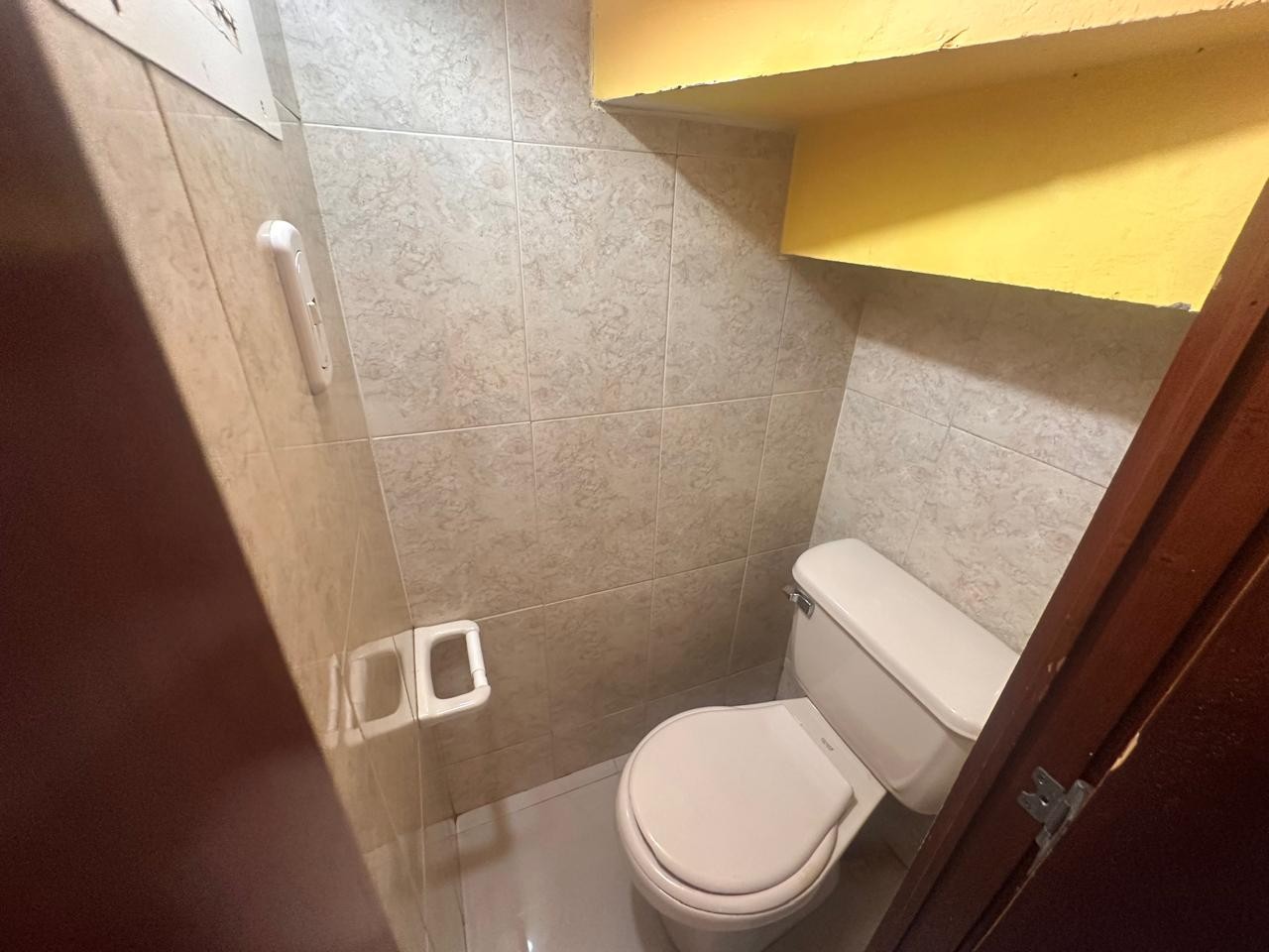 Casa en venta en Engativá, Bogotá · foto 6 de 12