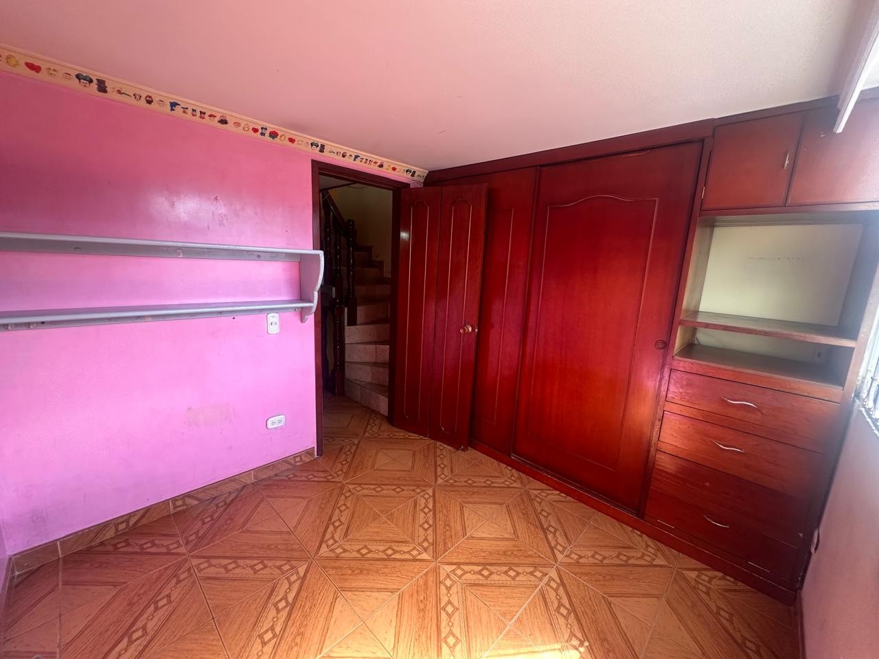 Casa en venta en Engativá, Bogotá · foto 9 de 12