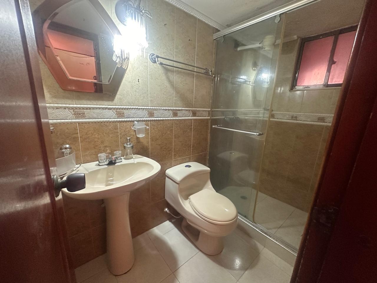Casa en venta en Engativá, Bogotá · foto 12 de 12