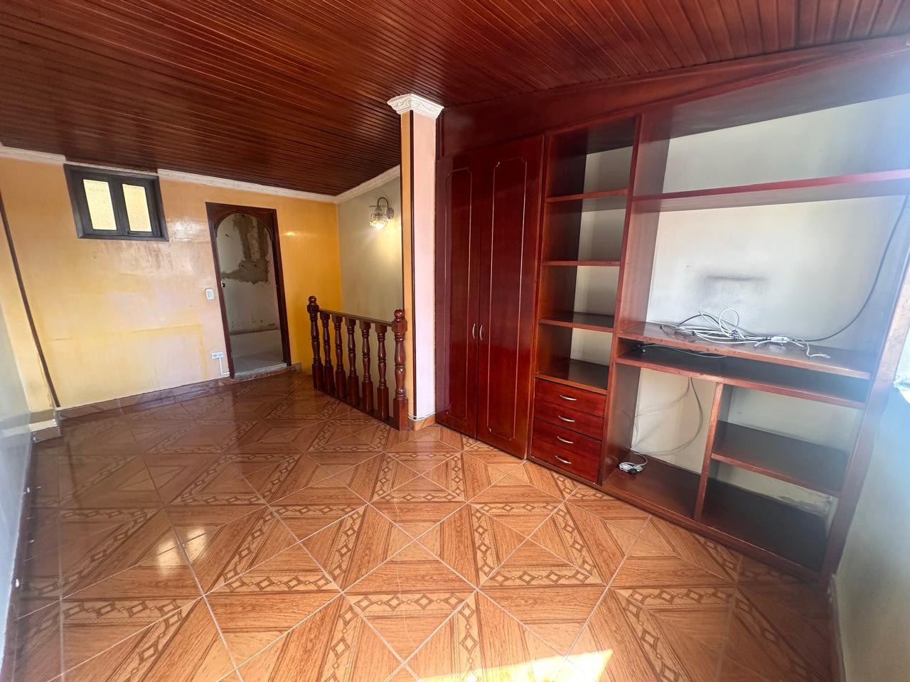 Casa en venta en Engativá, Bogotá · foto 7 de 12