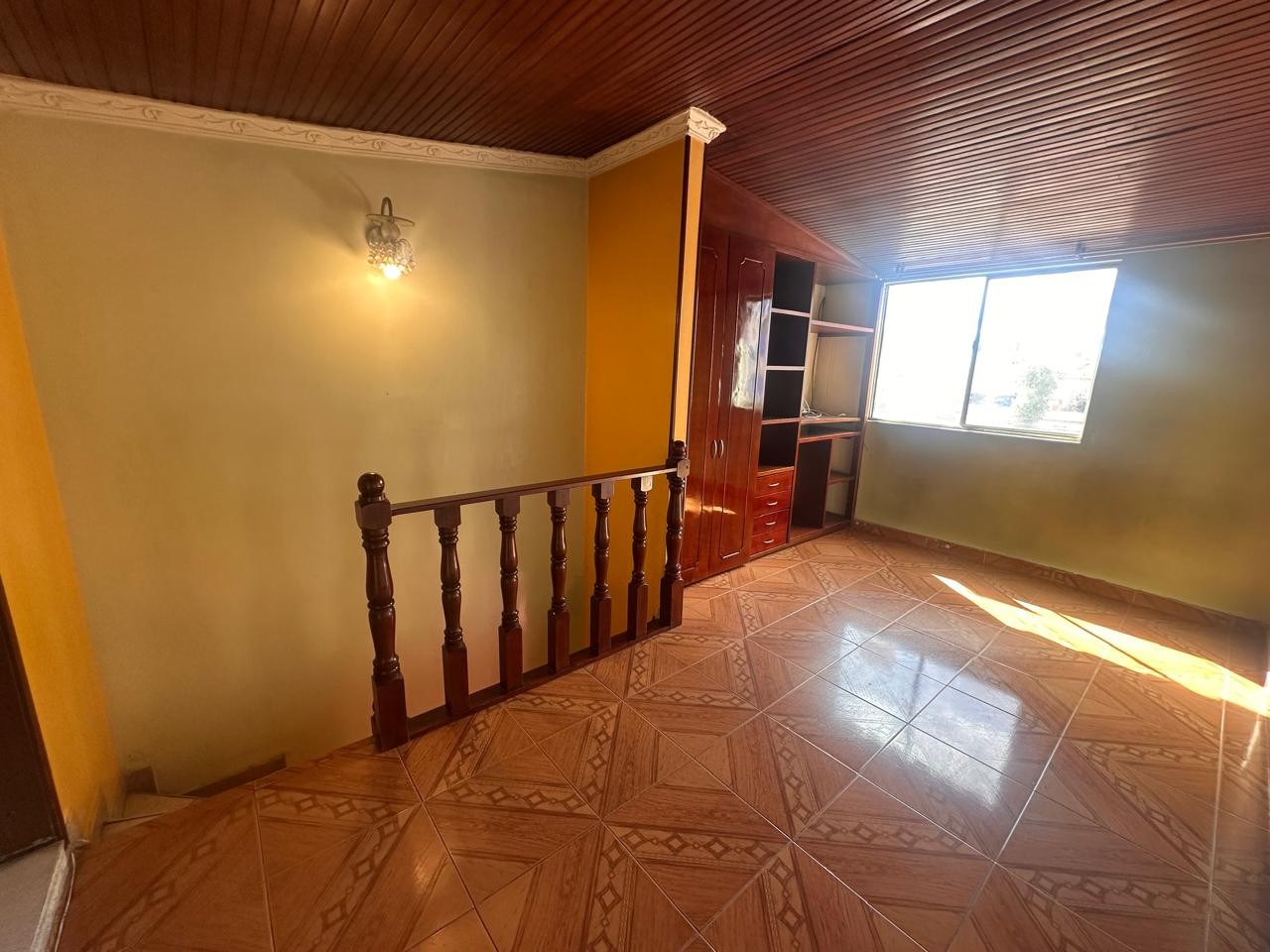 Casa en venta en Engativá, Bogotá · foto 8 de 12
