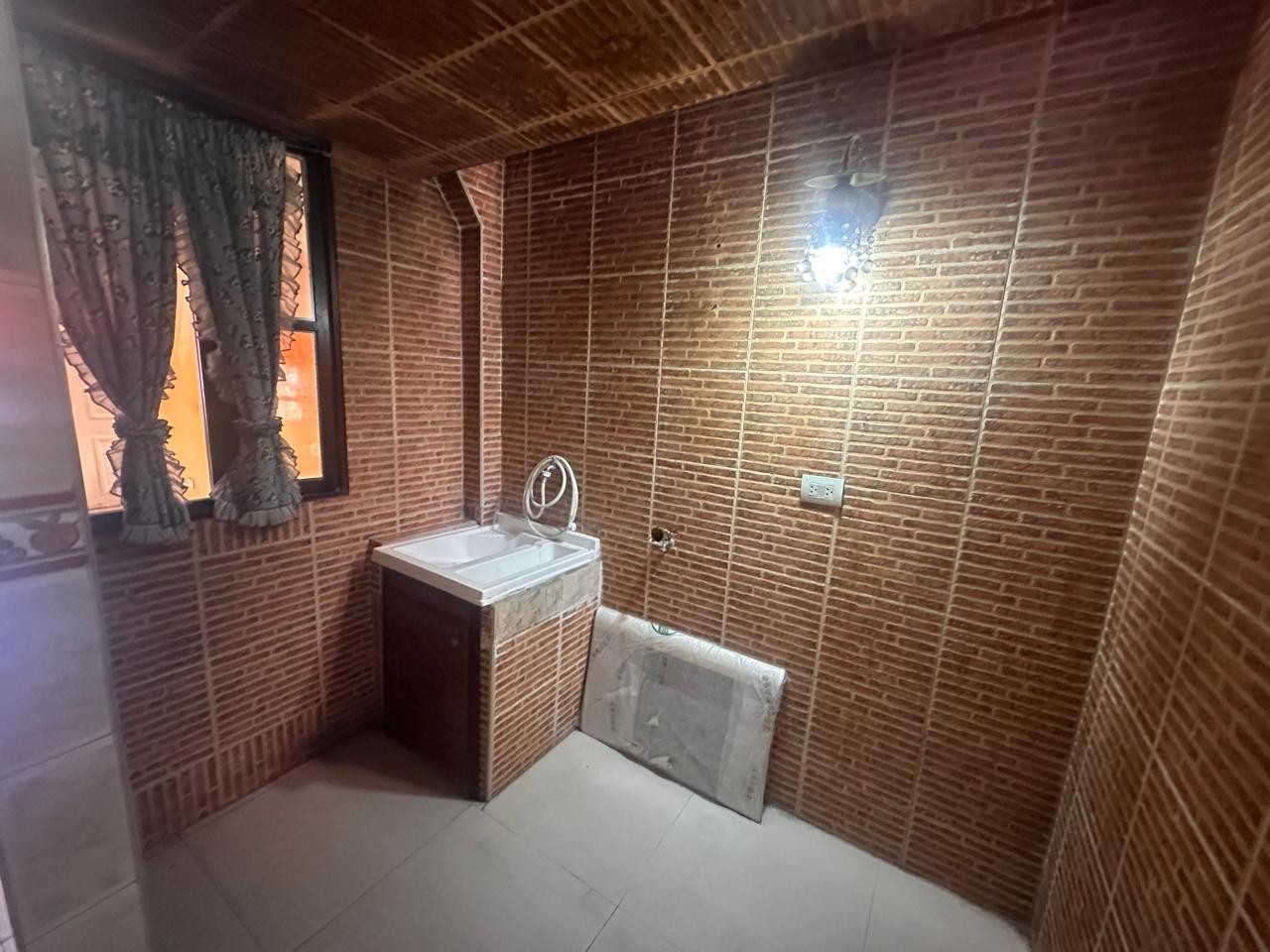 Casa en venta en Engativá, Bogotá · foto 5 de 12
