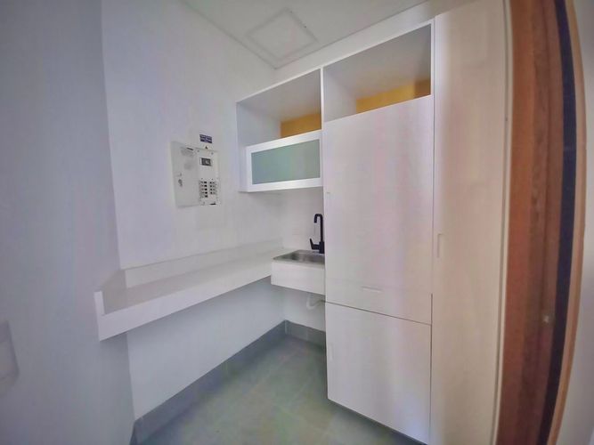 Oficina en venta en Bojaca, Chía, 82 m² · foto 4 de 10