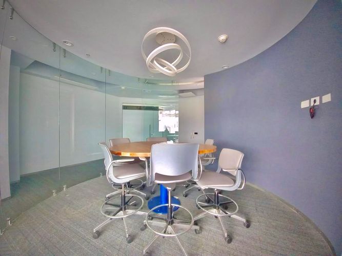 Oficina en venta en Bojaca, Chía, 82 m² · foto 5 de 10