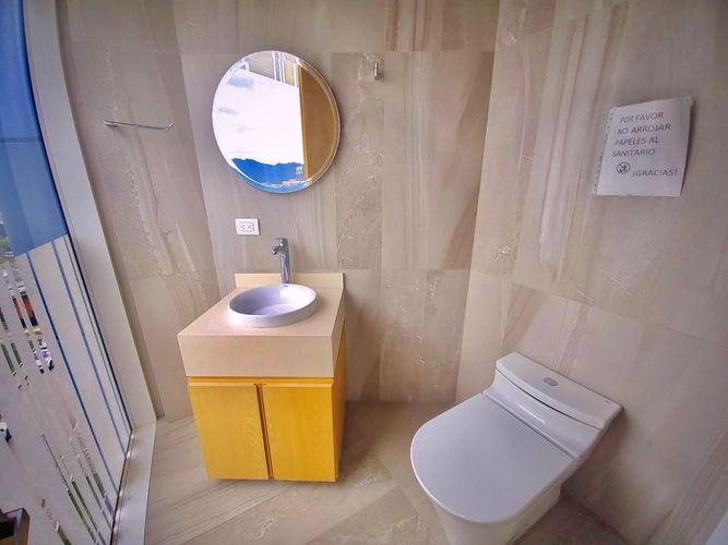 Oficina en venta en Bojaca, Chía, 82 m² · foto 6 de 10