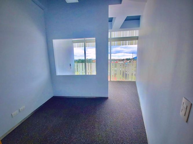 Oficina en venta en Bojaca, Chía, 82 m² · foto 7 de 10