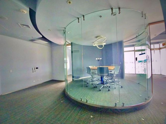 Oficina en venta en Bojaca, Chía, 82 m² · foto 9 de 10