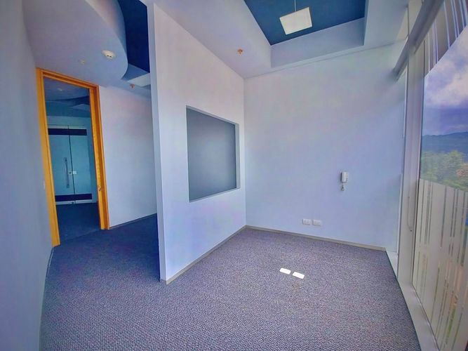 Oficina en venta en Bojaca, Chía, 82 m² · foto 8 de 10